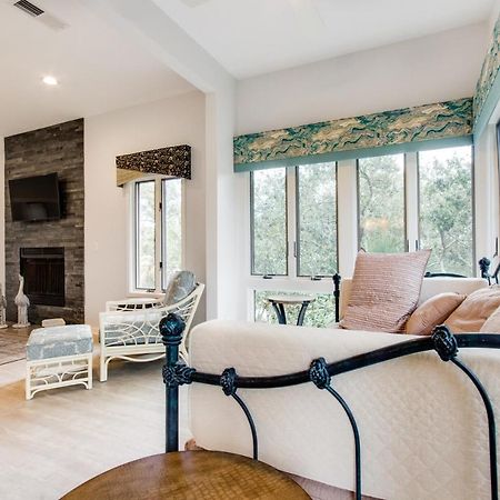 Ocean Winds 3023 Villa Seabrook Island Buitenkant foto
